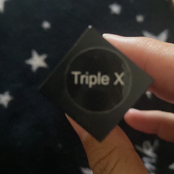 Medusas Lipstick - Picture 2 of 3